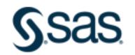 SAS