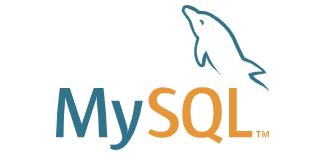 SQL